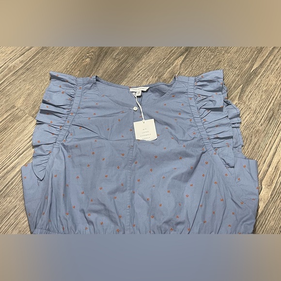 Free Assembly Top - Picture 2 of 9